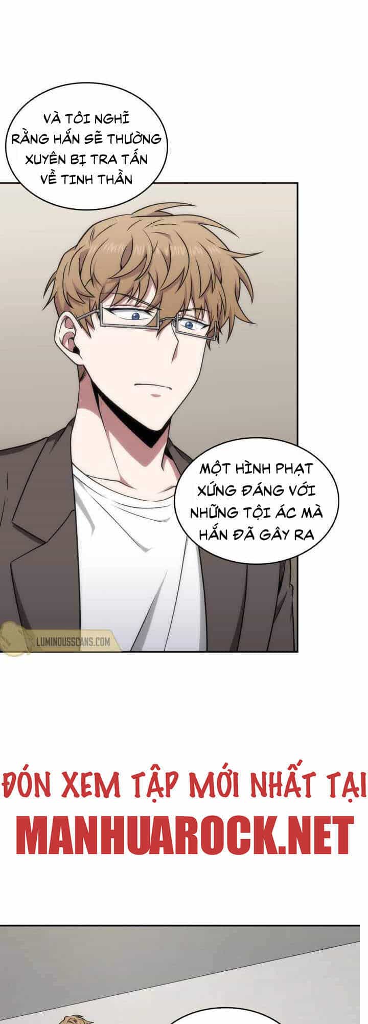 Vua Trộm Mộ - Chương 262 - ảnh 26