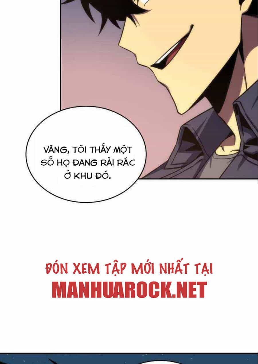Vua Trộm Mộ - Chương 266 - ảnh 24