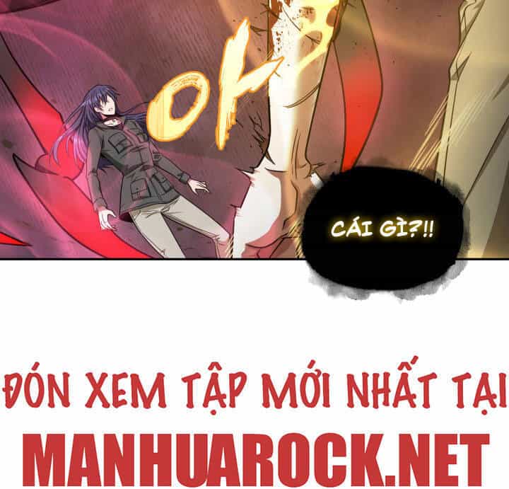 Vua Trộm Mộ - Chương 270 - ảnh 42