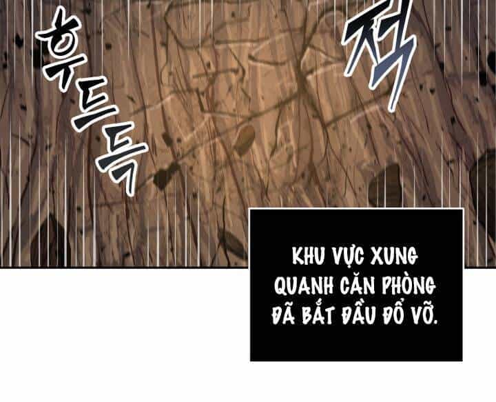 Vua Trộm Mộ - Chương 271 - ảnh 65