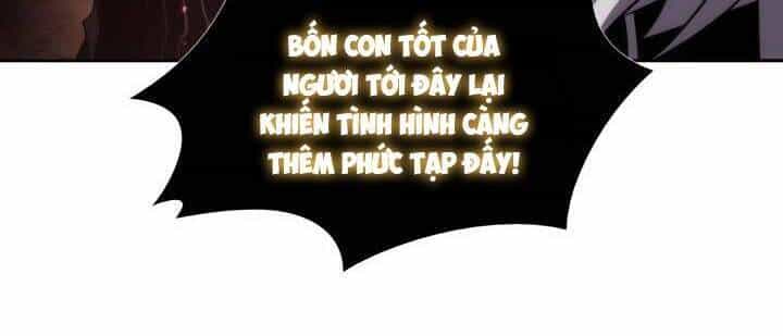 Vua Trộm Mộ - Chương 273 - ảnh 49