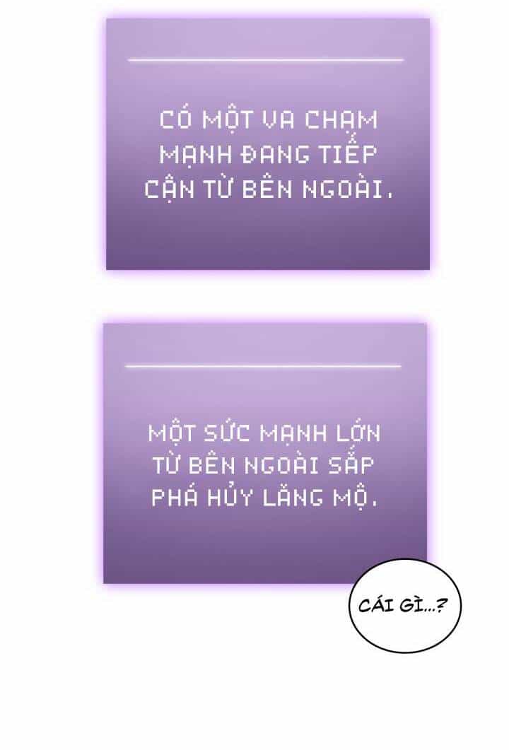 Vua Trộm Mộ - Chương 274 - ảnh 53