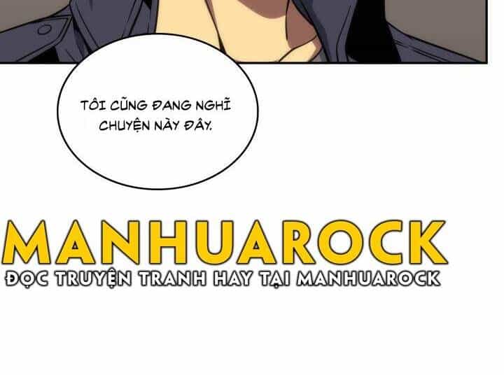 Vua Trộm Mộ - Chương 278 - ảnh 23