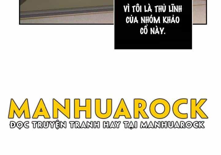 Vua Trộm Mộ - Chương 278 - ảnh 25