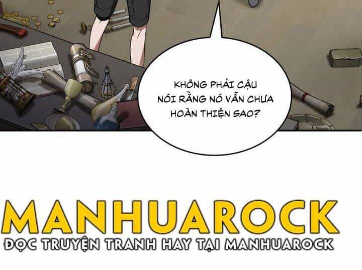 Vua Trộm Mộ - Chương 278 - ảnh 3