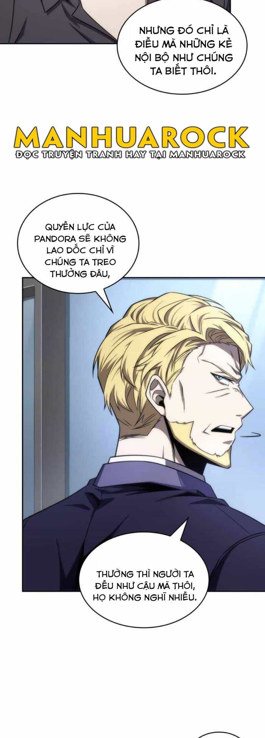 Vua Trộm Mộ - Chương 279 - ảnh 14