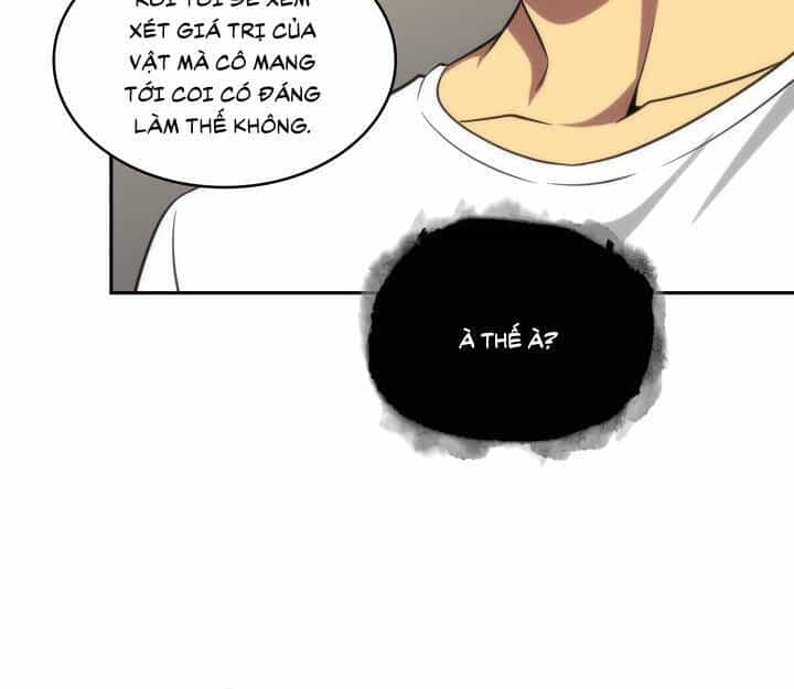 Vua Trộm Mộ - Chương 280 - ảnh 48