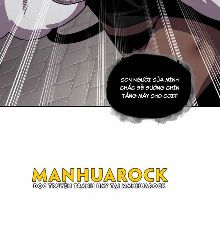 Vua Trộm Mộ - Chương 280 - ảnh 57