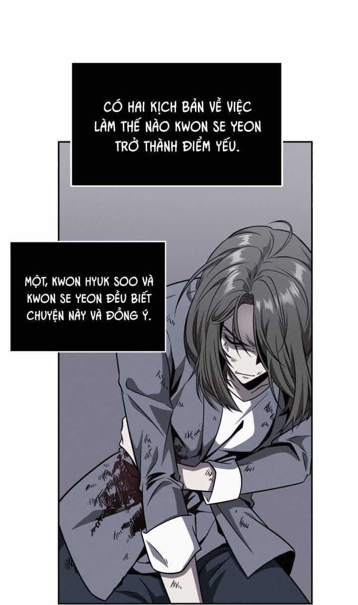 Vua Trộm Mộ - Chương 286 - ảnh 44