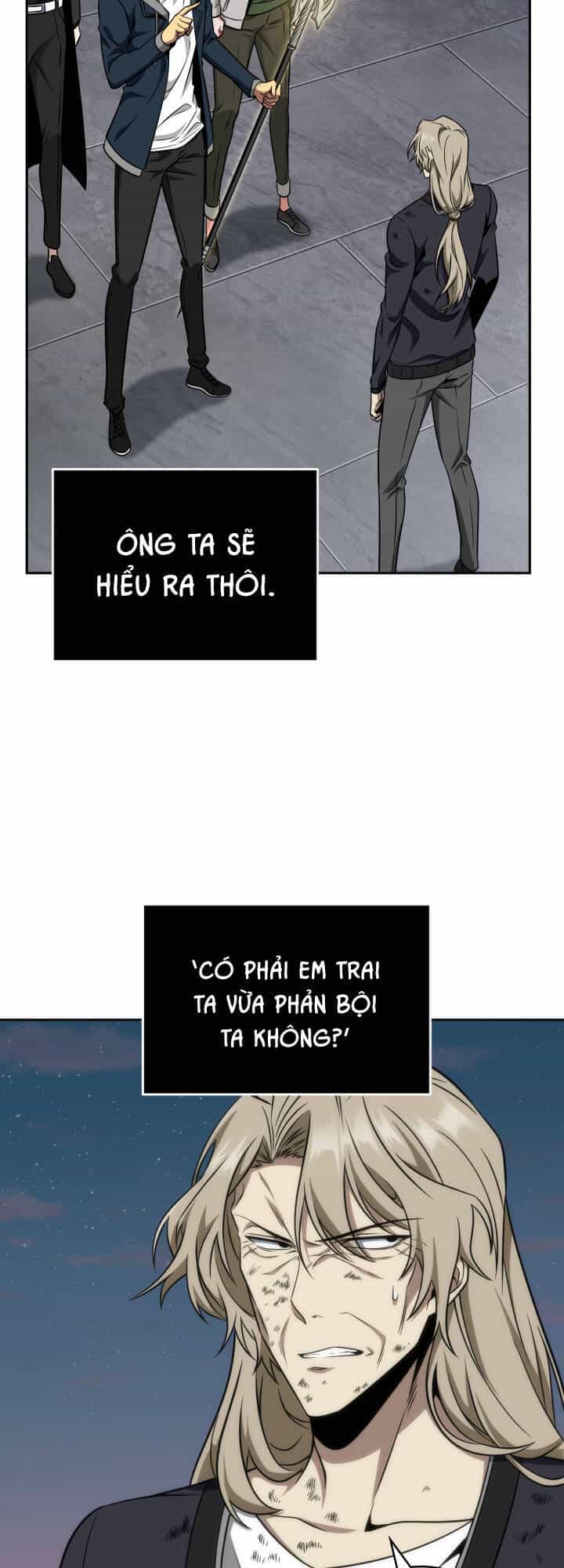 Vua Trộm Mộ - Chương 286 - ảnh 46