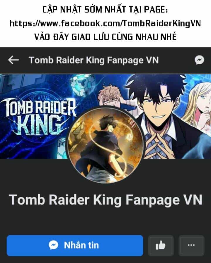 Vua Trộm Mộ - Chương 287 - ảnh 52