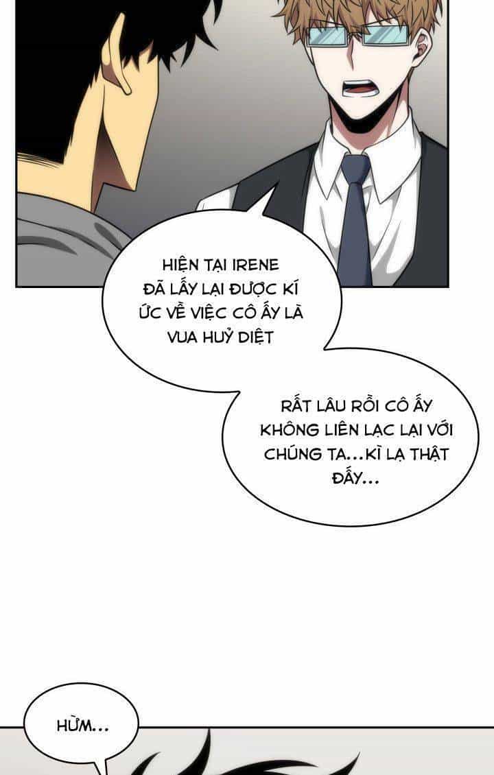 Vua Trộm Mộ - Chương 288 - ảnh 4