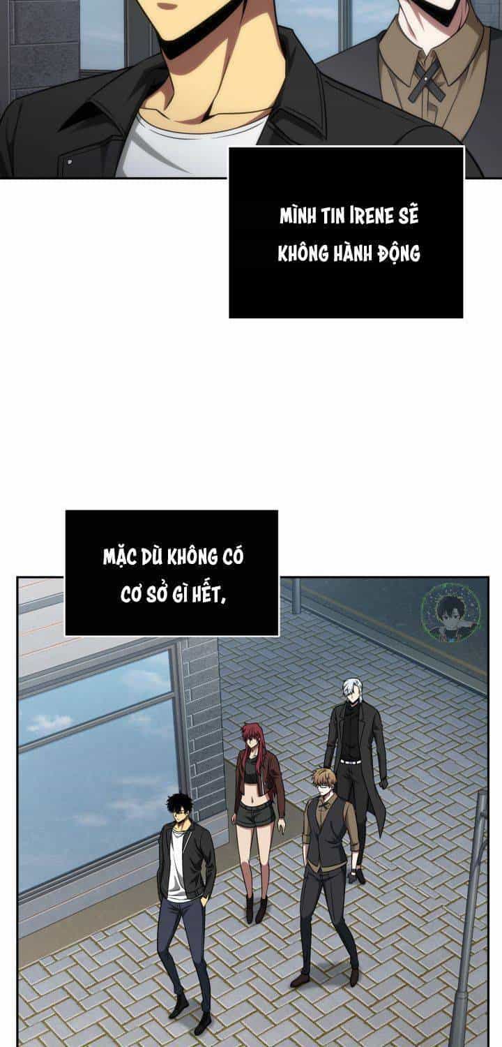 Vua Trộm Mộ - Chương 288 - ảnh 9