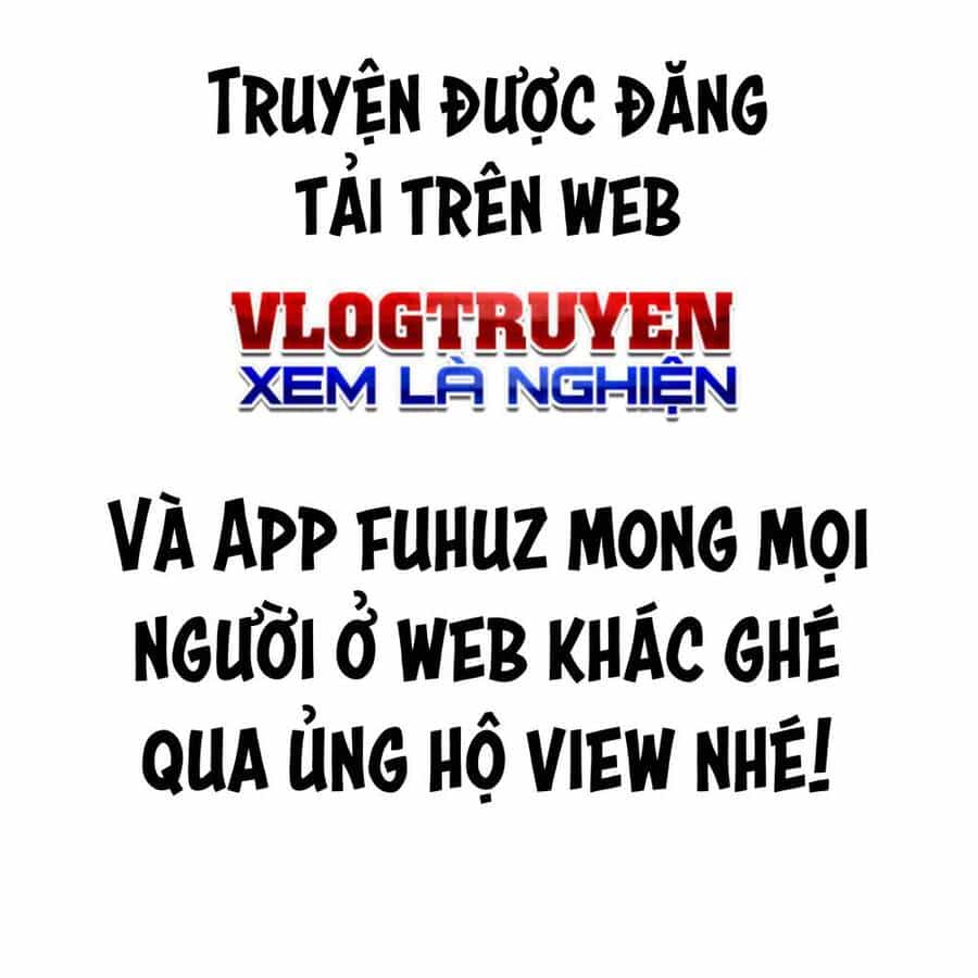 Vua Trộm Mộ - Chương 290 - ảnh 1