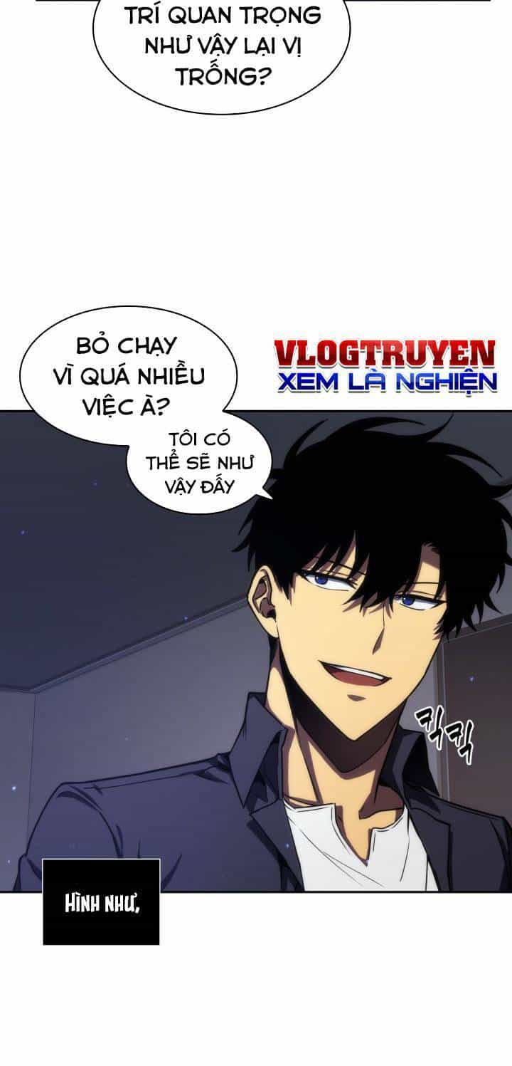 Vua Trộm Mộ - Chương 293 - ảnh 42