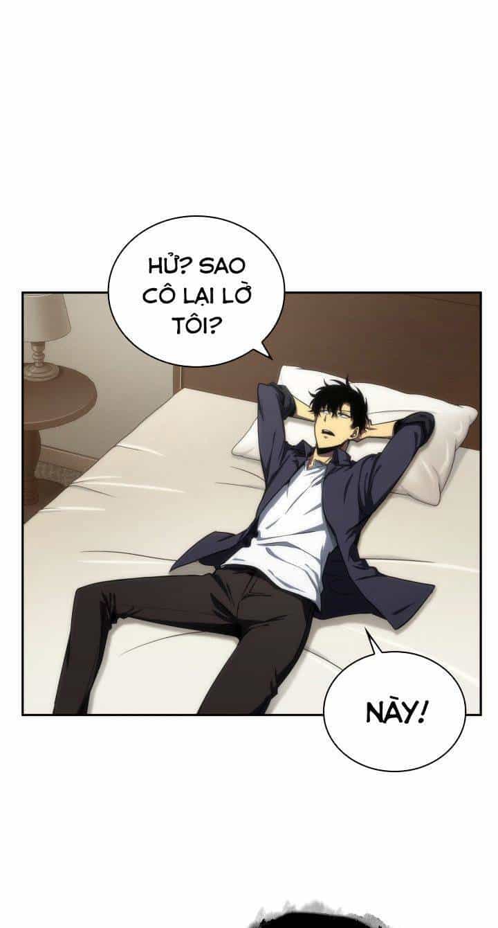 Vua Trộm Mộ - Chương 293 - ảnh 48