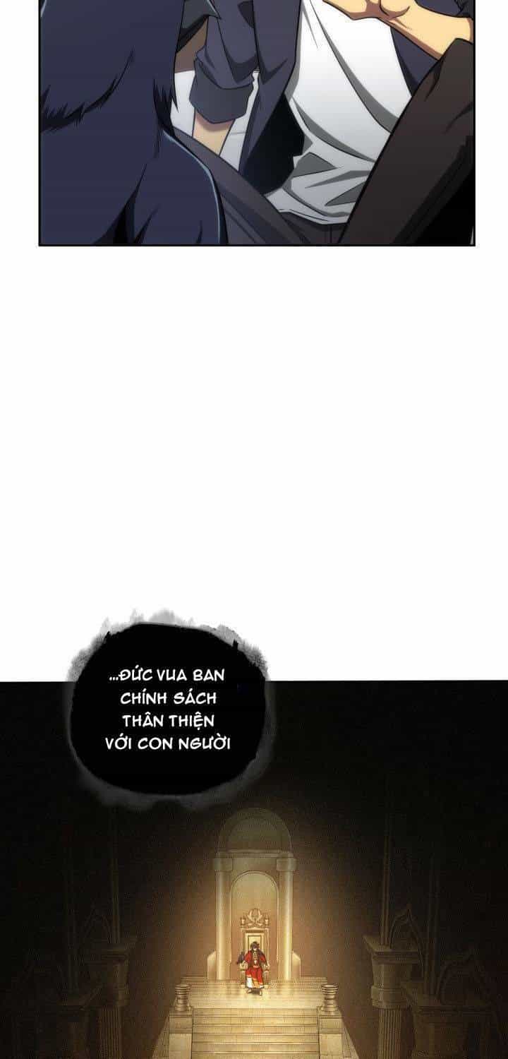 Vua Trộm Mộ - Chương 294 - ảnh 11