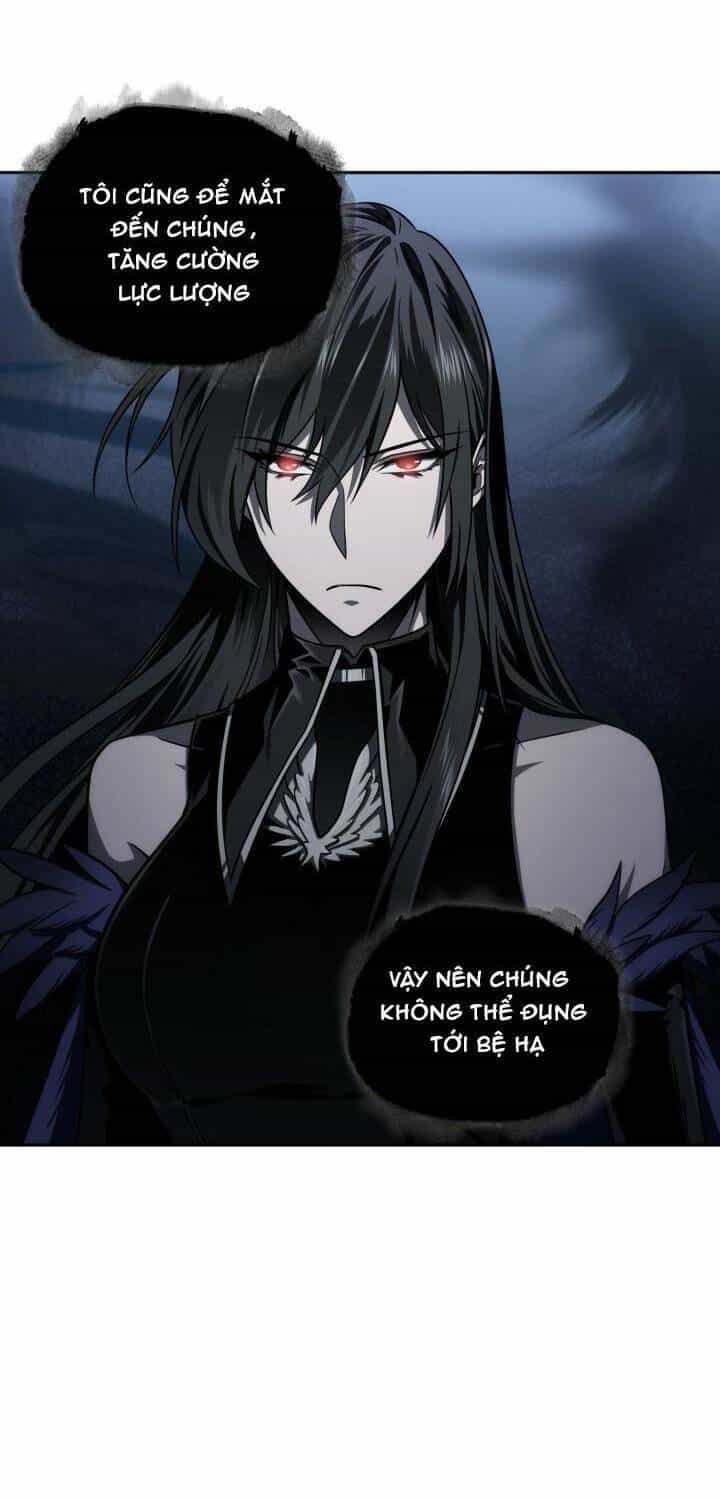 Vua Trộm Mộ - Chương 294 - ảnh 15