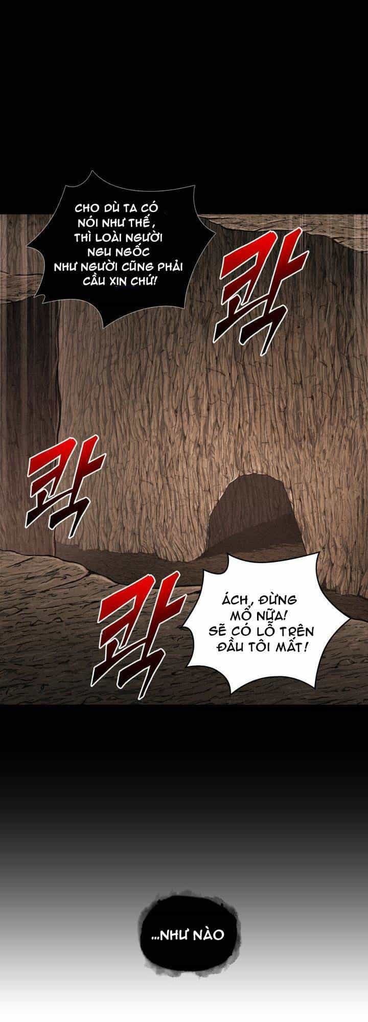 Vua Trộm Mộ - Chương 294 - ảnh 39
