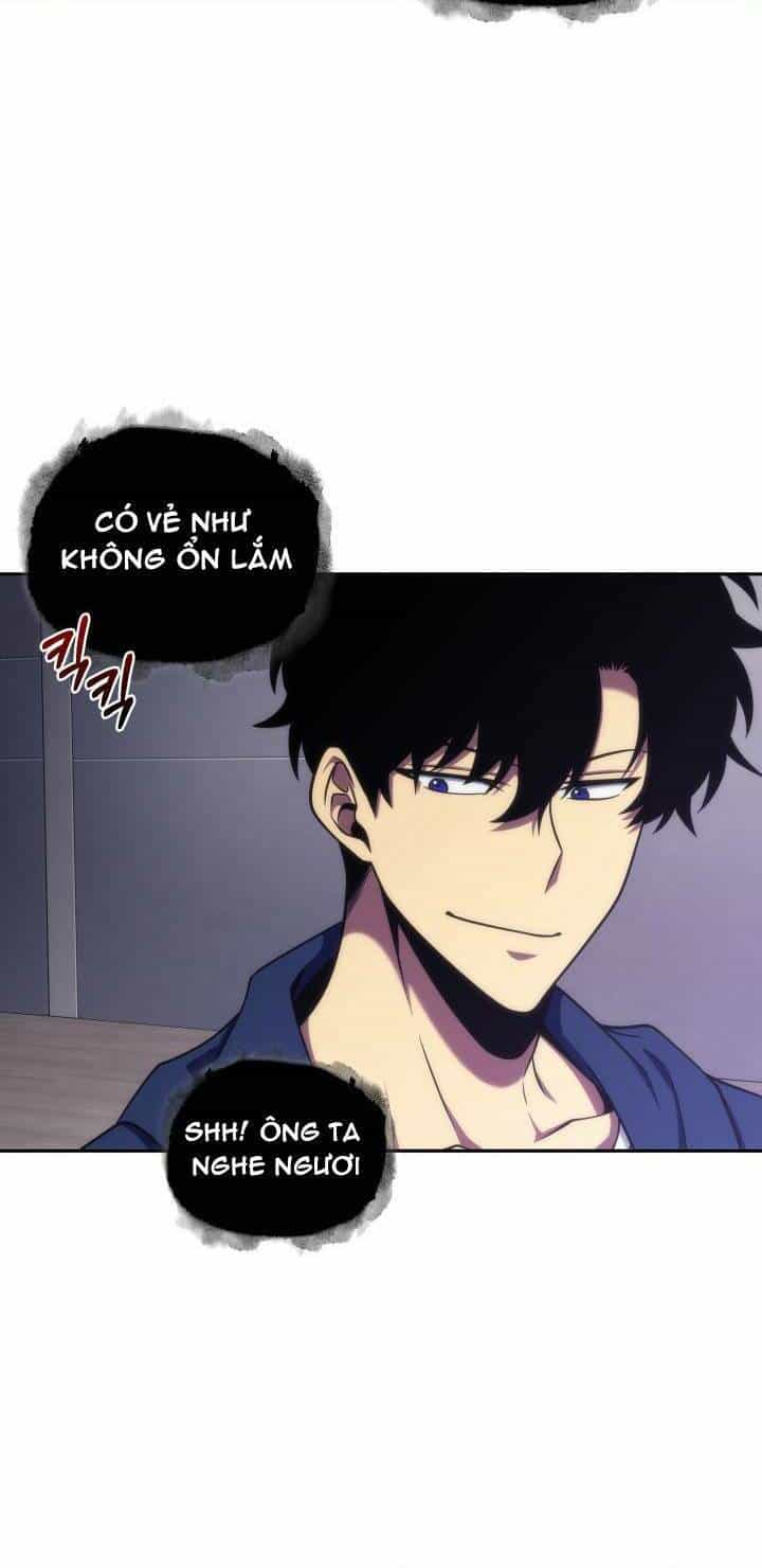 Vua Trộm Mộ - Chương 294 - ảnh 53