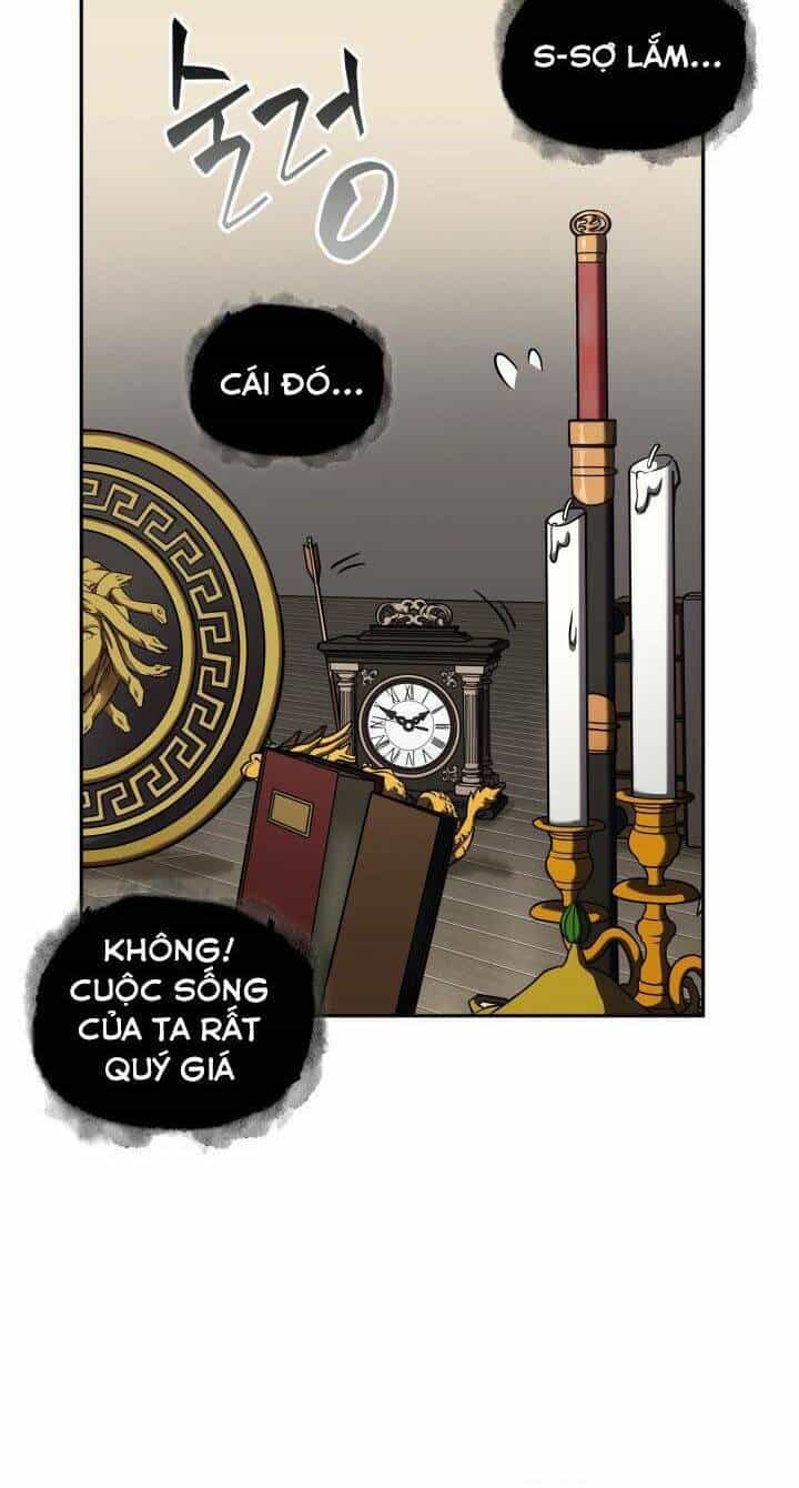 Vua Trộm Mộ - Chương 295 - ảnh 13