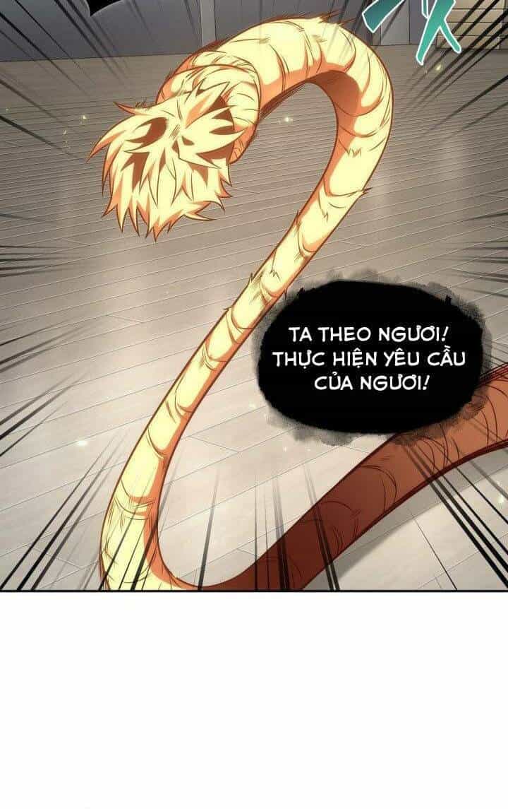Vua Trộm Mộ - Chương 295 - ảnh 24