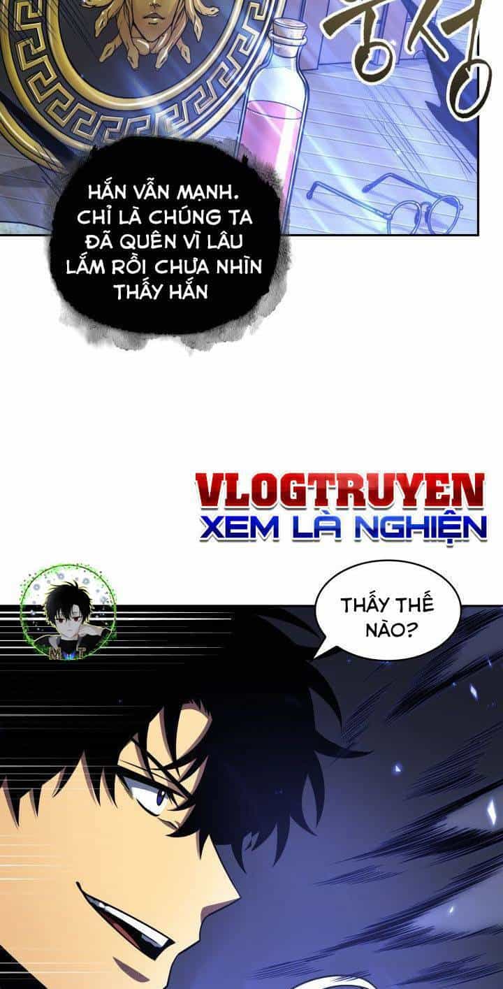 Vua Trộm Mộ - Chương 295 - ảnh 6