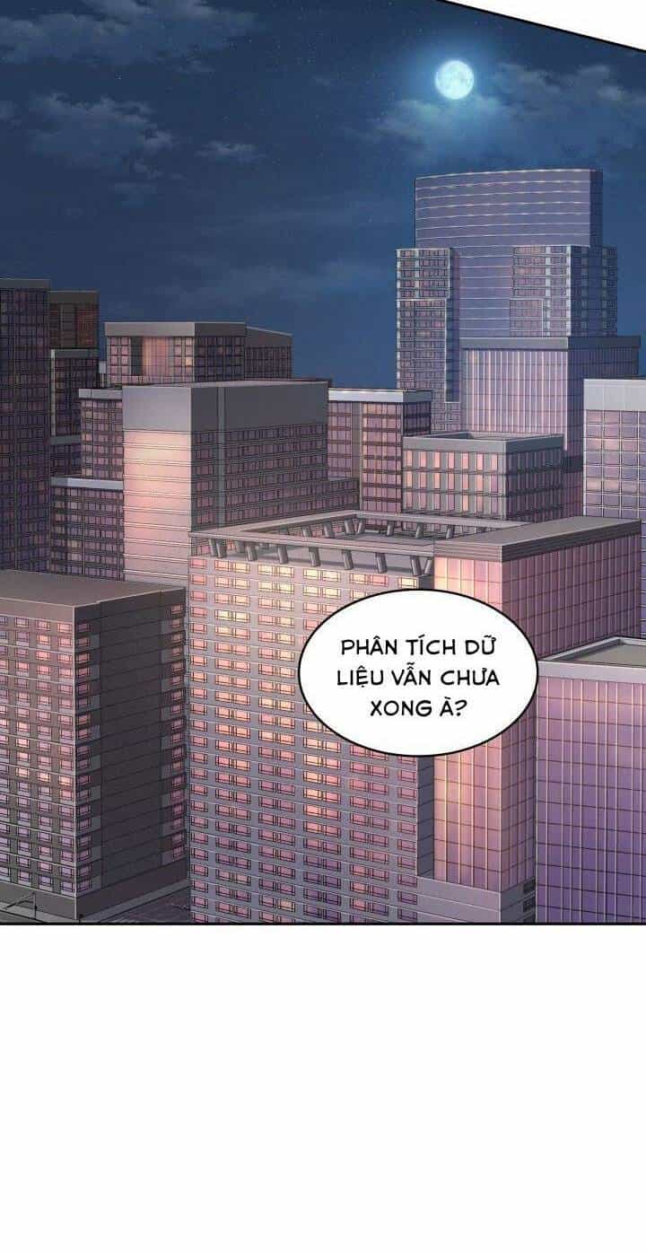 Vua Trộm Mộ - Chương 296 - ảnh 47