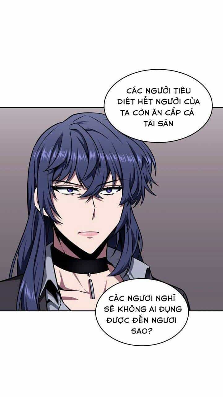 Vua Trộm Mộ - Chương 296 - ảnh 57