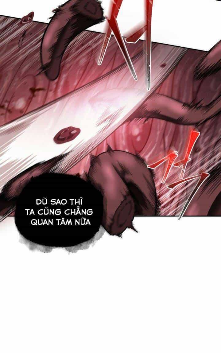 Vua Trộm Mộ - Chương 298 - ảnh 7