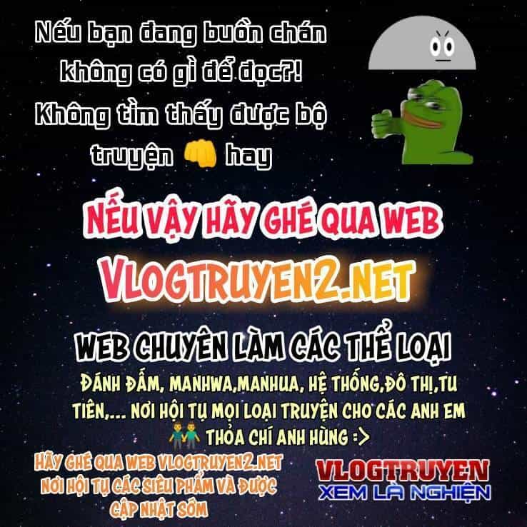 Vua Trộm Mộ - Chương 302 - ảnh 1