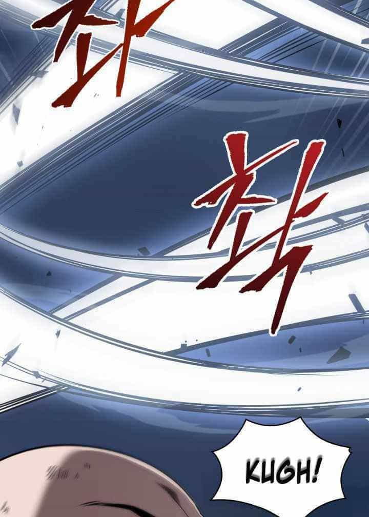 Vua Trộm Mộ - Chương 302 - ảnh 18
