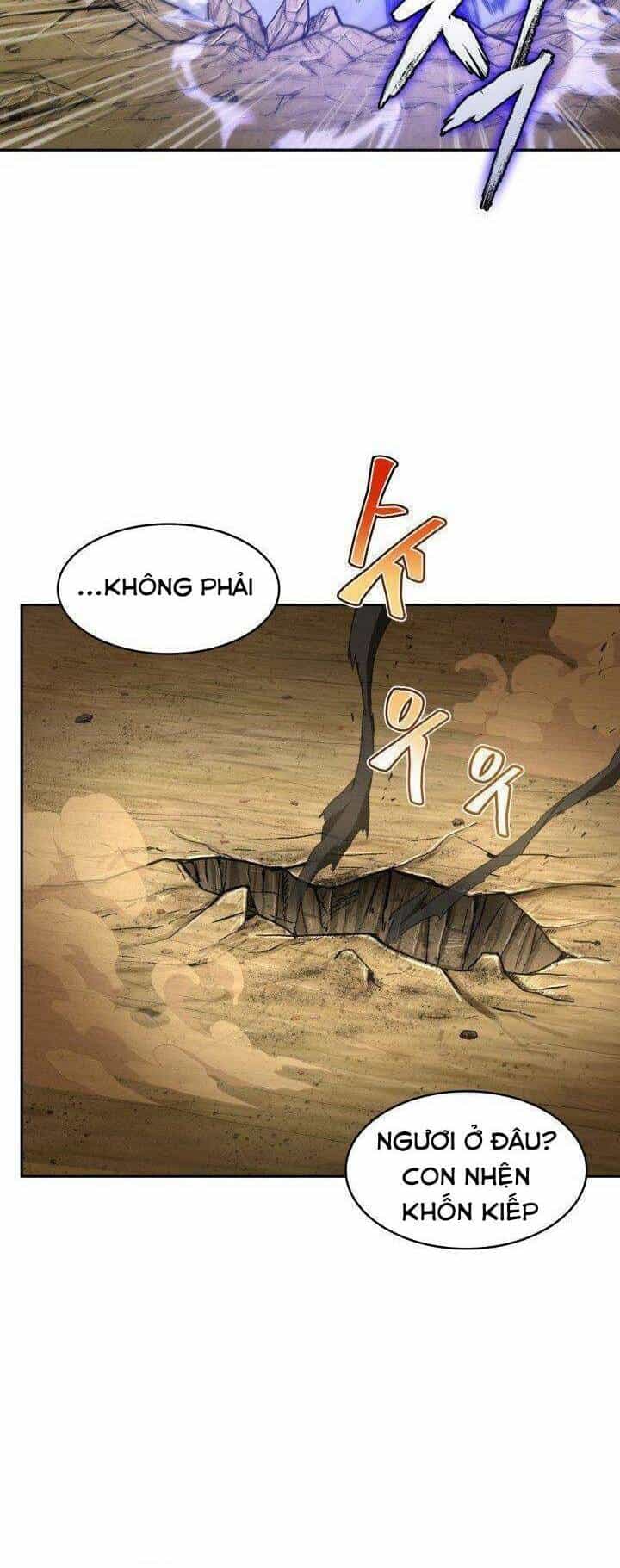 Vua Trộm Mộ - Chương 305 - ảnh 23