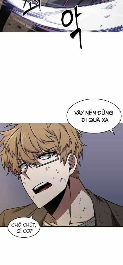 Vua Trộm Mộ - Chương 310 - ảnh 36