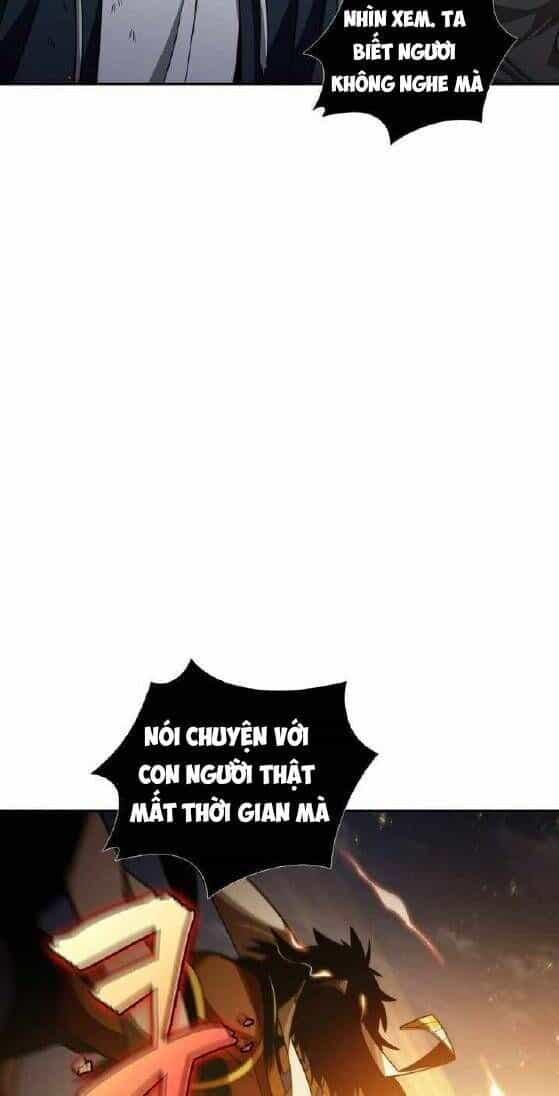 Vua Trộm Mộ - Chương 310 - ảnh 6