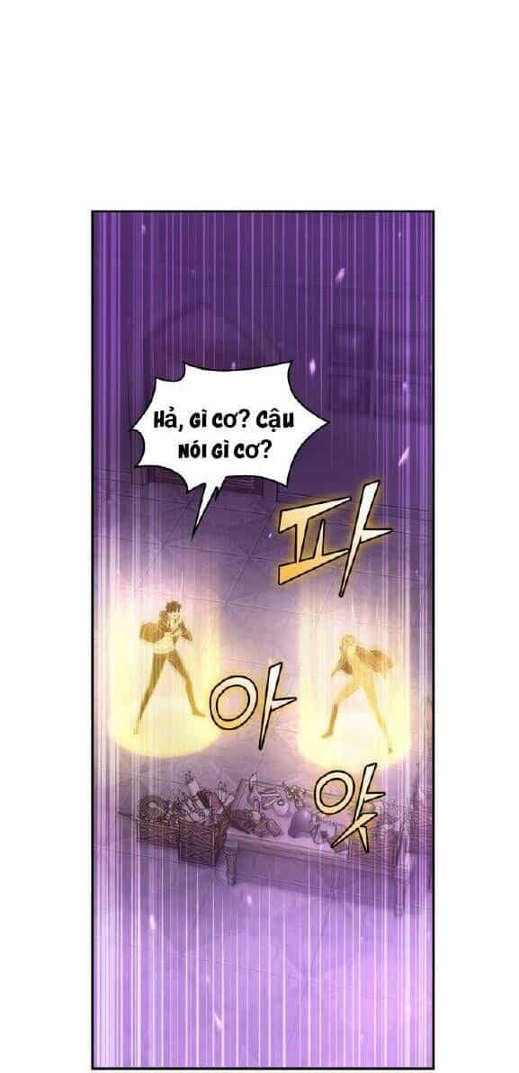 Vua Trộm Mộ - Chương 311 - ảnh 30