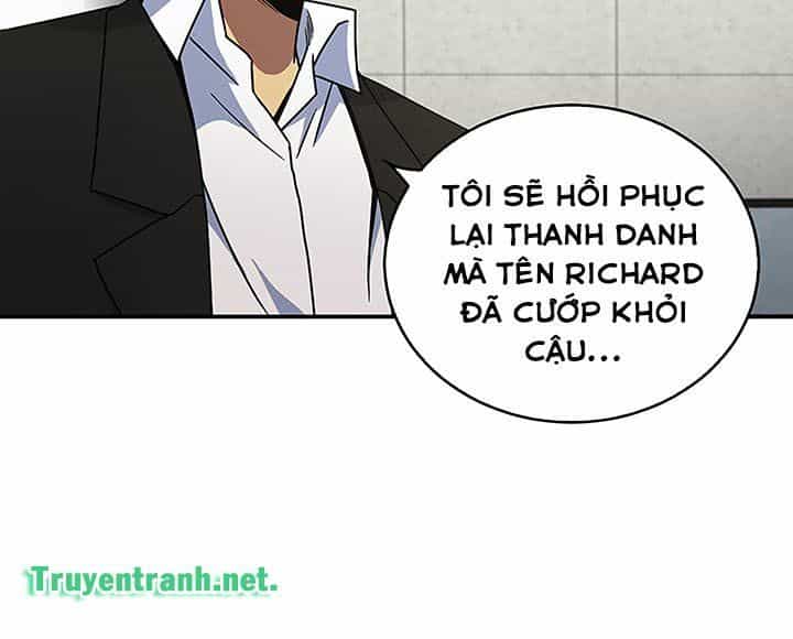 Vua Trộm Mộ - Chương 29 - ảnh 34