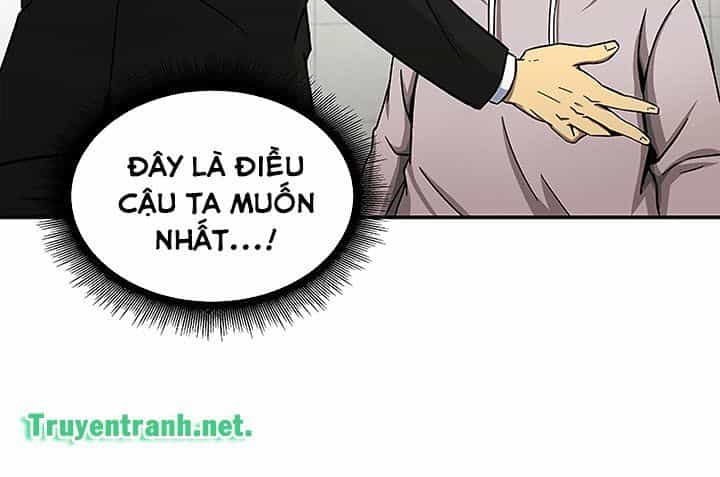 Vua Trộm Mộ - Chương 29 - ảnh 36
