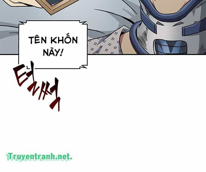 Vua Trộm Mộ - Chương 29 - ảnh 4