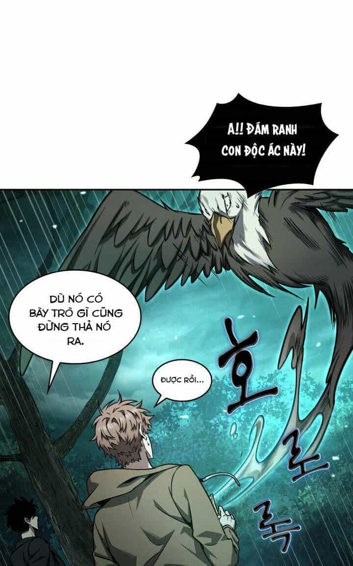 Vua Trộm Mộ - Chương 319 - ảnh 7
