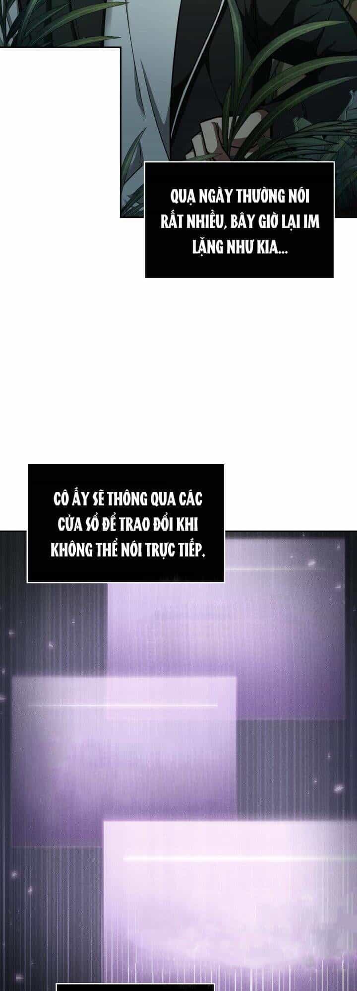 Vua Trộm Mộ - Chương 320 - ảnh 22
