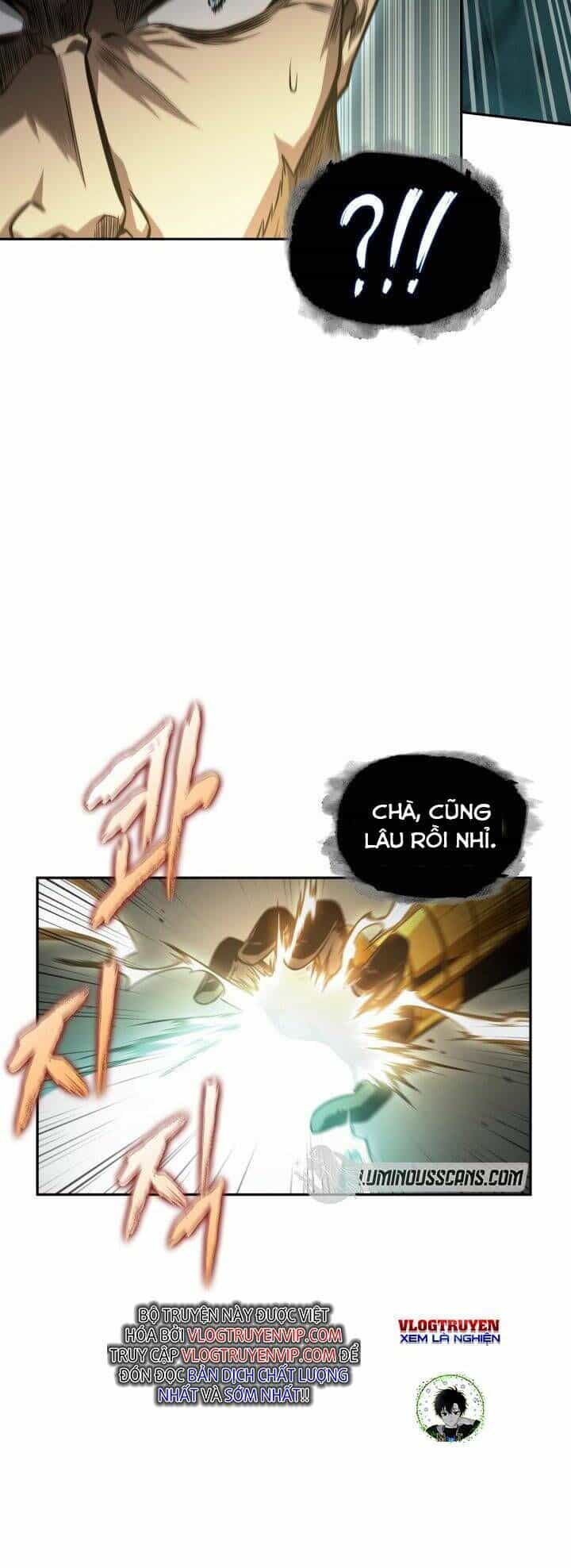 Vua Trộm Mộ - Chương 322 - ảnh 23