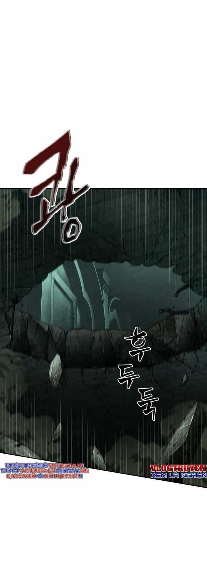 Vua Trộm Mộ - Chương 323 - ảnh 8