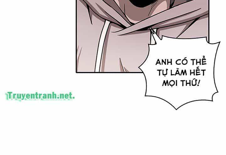 Vua Trộm Mộ - Chương 30 - ảnh 35