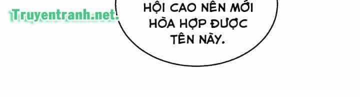 Vua Trộm Mộ - Chương 30 - ảnh 37
