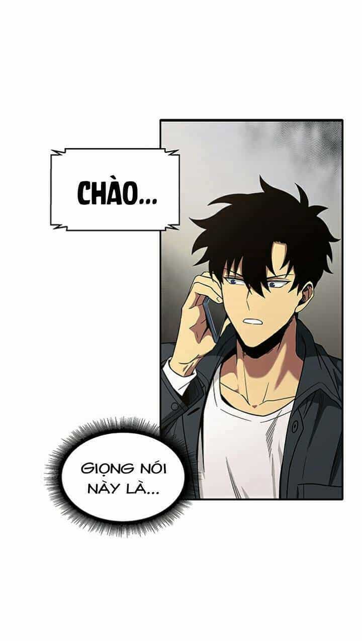 Vua Trộm Mộ - Chương 30 - ảnh 49