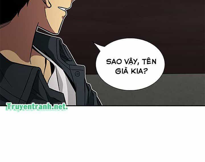 Vua Trộm Mộ - Chương 30 - ảnh 5