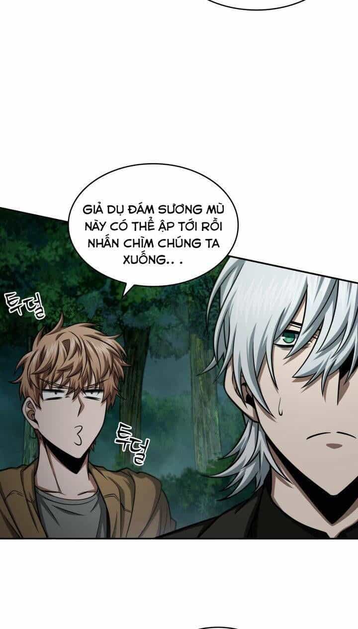 Vua Trộm Mộ - Chương 326 - ảnh 6