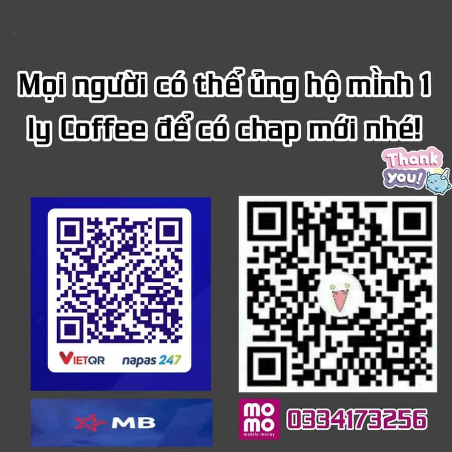 Vua Trộm Mộ - Chương 327 - ảnh 57
