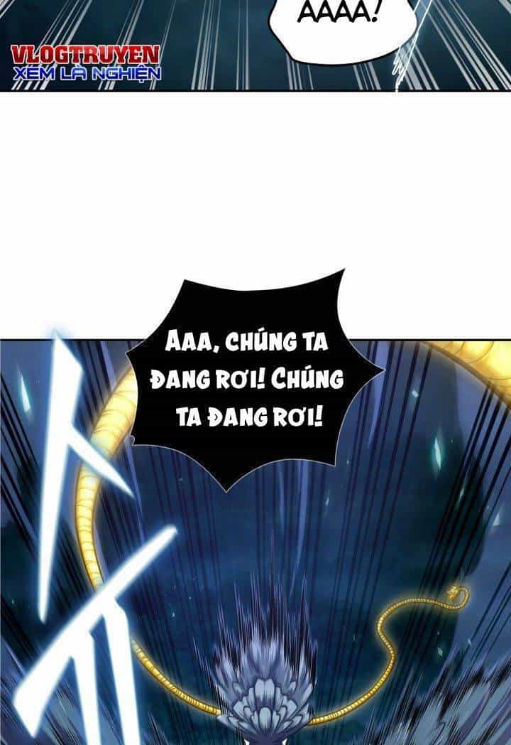 Vua Trộm Mộ - Chương 331 - ảnh 14